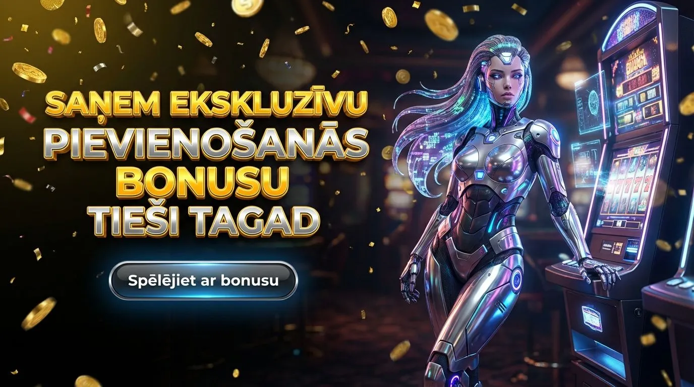 Betkiss
